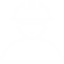 Skilled Workforce