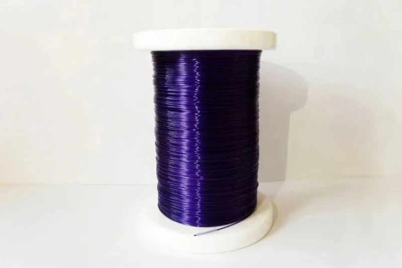 Premium Raw Materials for Superior Quality