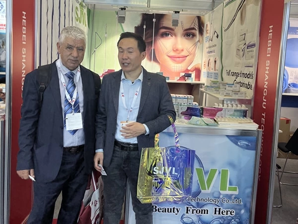 Medical Aesthetics Innovation Summit