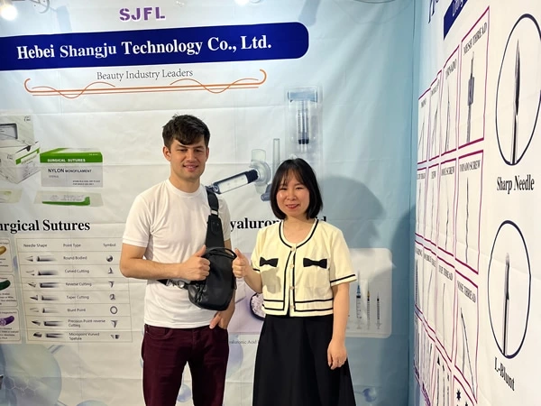 Global Aesthetic & Medical Expo