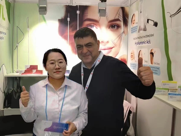 Global Anti-Aging & Regenerative Medicine Expo