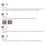Face Lifting 3d 6d 8d 12d PDO Thread