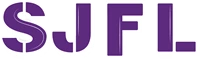 Biomedical Technology