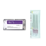 Face Lifting 3d 6d 8d 12d PDO Thread