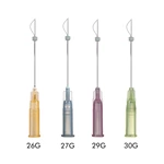 Skin Filling Smooth PDO Mono Thread