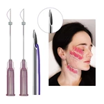 Skin Filling Smooth PDO Mono Thread