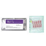 Skin Filling Smooth PDO Mono Thread