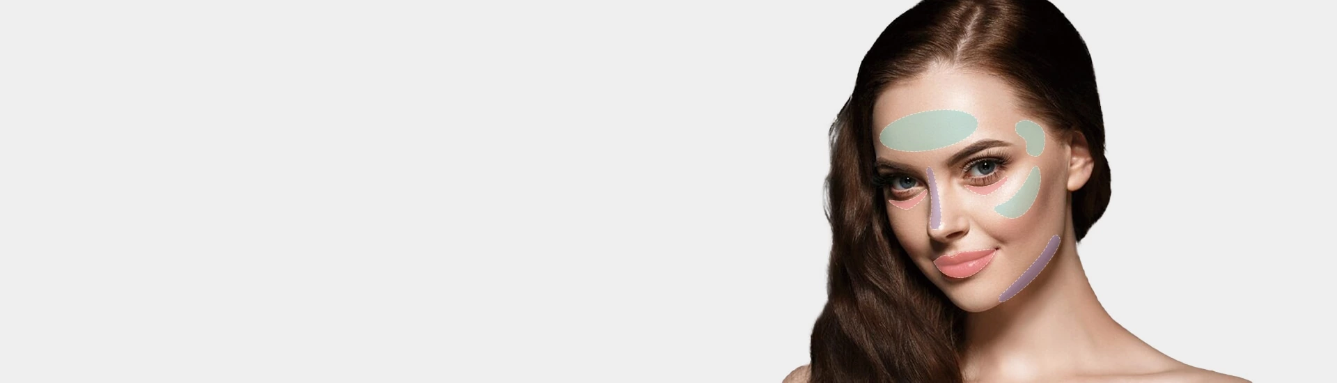 Skin Filling & Wrinkle Removal