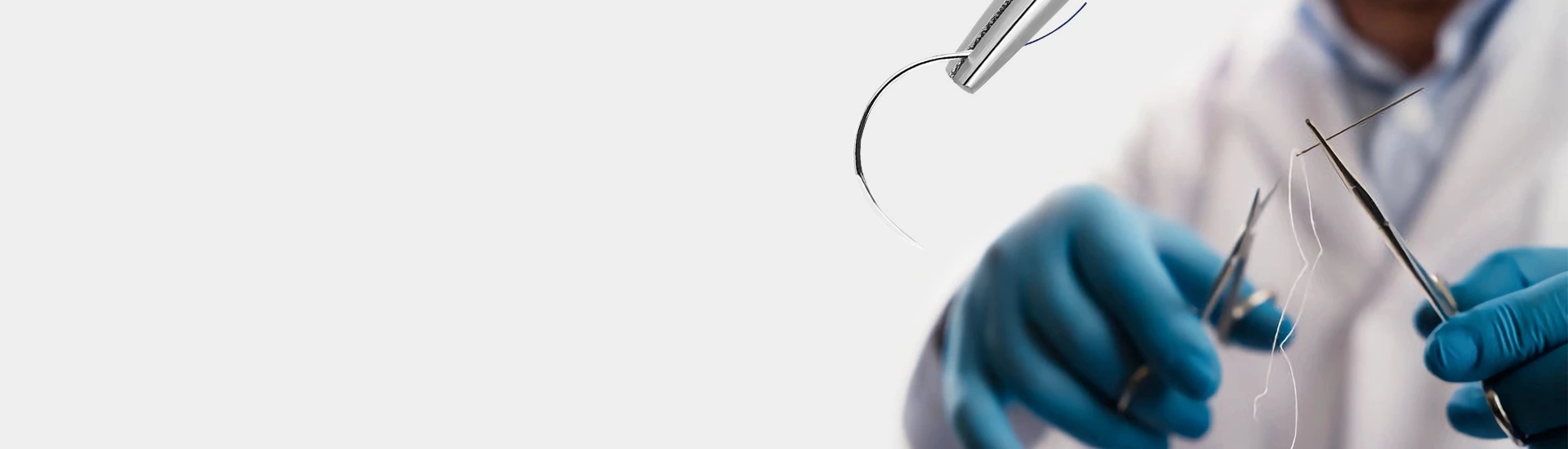 Veterinary & Dental & Medical & Ophthalmic
