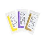 Surgical Suture