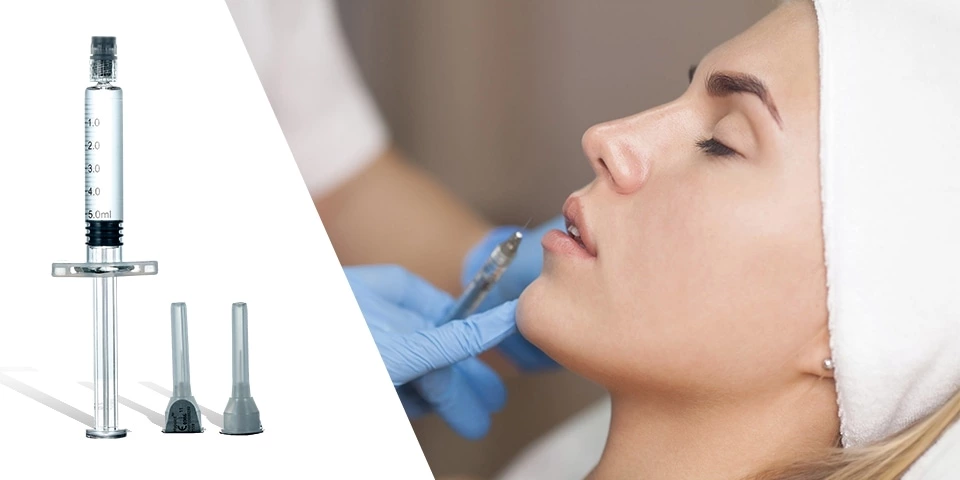 Hyaluronic Acid