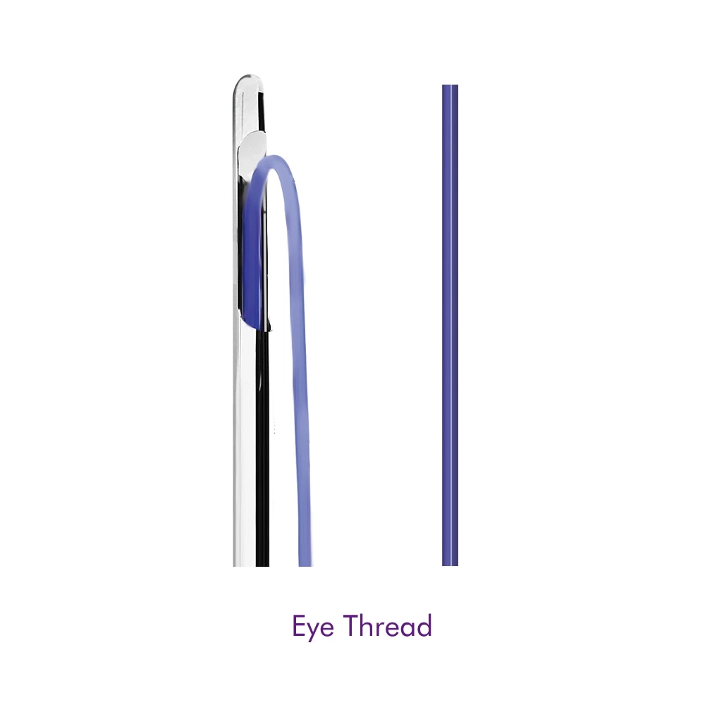PDO Eye Thread