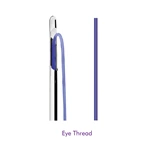 PDO Eye Thread