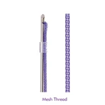 PDO Mesh Thread