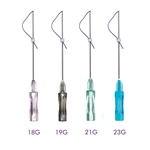 PDO Nose Thread
