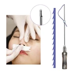PDO Nose Thread