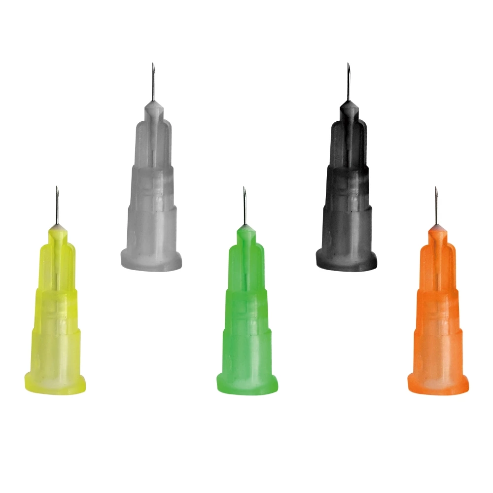 Skin Booster Meso Needle