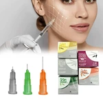 Skin Booster Meso Needle
