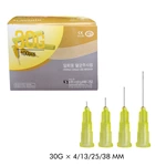 Skin Booster Meso Needle