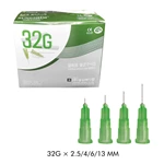 Skin Booster Meso Needle