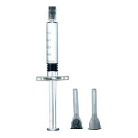 Hyaluronic Acid