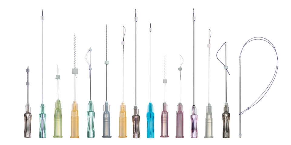 Customized Treatment Options