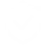 Trusted Safety Standards