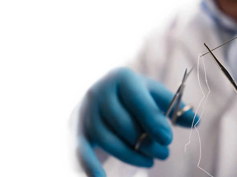 Veterinary & Dental & Medical & Ophthalmic