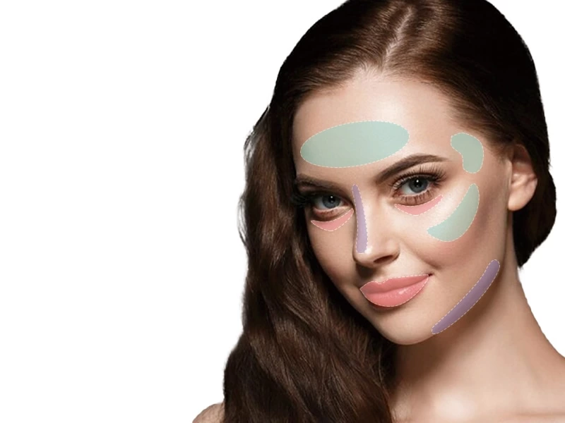 Skin Filling & Wrinkle Removal