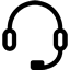 Customer-Focused Service