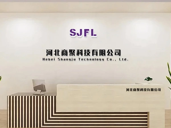 Company Profile