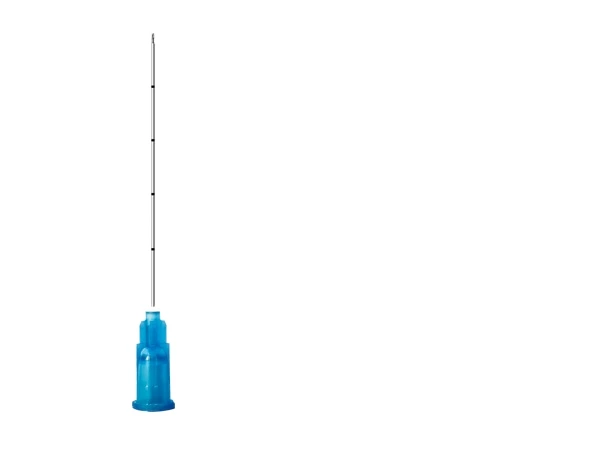 Injection Dermal Filler Needle