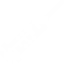 Hyaluronic Acid & Mesotherapy Focus