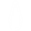 Customizable Needle Sizes