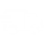 Expedited Shipping