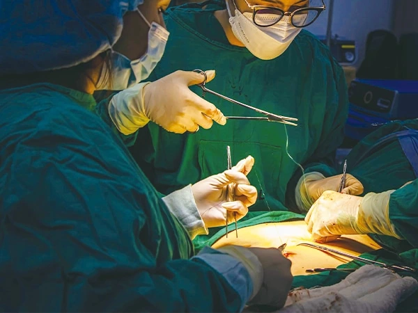 Veterinary & Dental & Medical & Ophthalmic