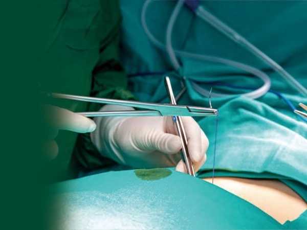 Veterinary & Dental & Medical & Ophthalmic