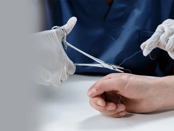 Veterinary & Dental & Medical & Ophthalmic