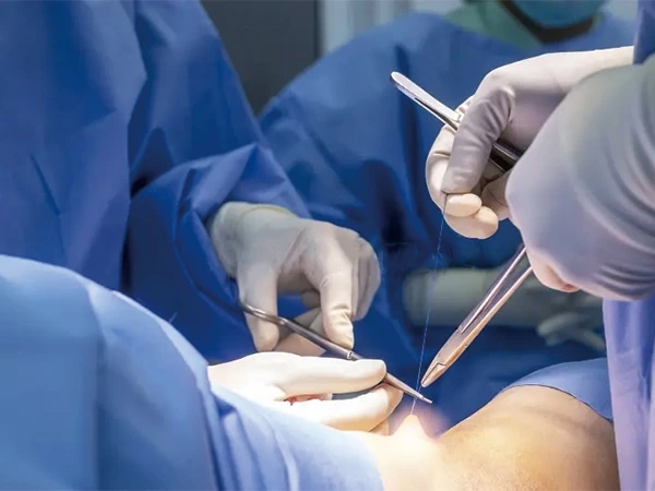 Veterinary & Dental & Medical & Ophthalmic