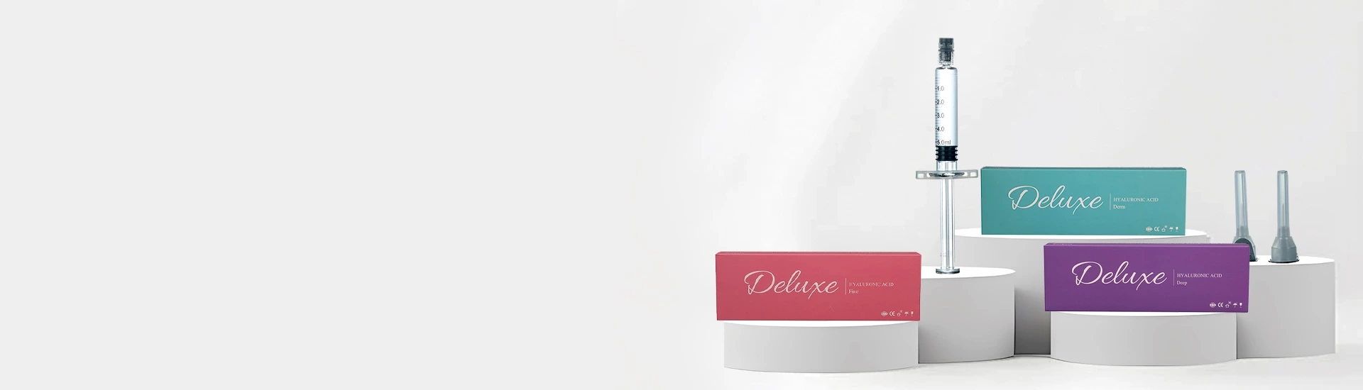 Hyaluronic Acid
