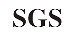 SGS