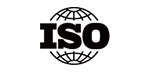 ISO