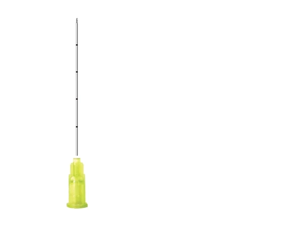 Injection Dermal Filler Needle