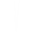 Varied Needle Shapes