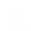 Tailored Solutions