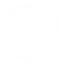 Medical-Grade Quality
