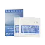Surgery Surgical Mesh For Hernia