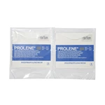 Surgery Surgical Mesh For Hernia