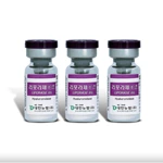 Liporase (Hyaluronidase) Dissolve Dermal Filler