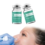 Non Cross Linked Hyaluronic Acid Dermal Filler